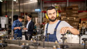 Tr&ecirc;s cidades do Alto Tiet&ecirc; aparecem entre as campe&atilde;s na gera&ccedil;&atilde;o de empregos em SP