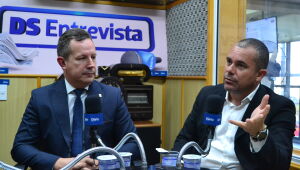 Seguran&ccedil;a em condom&iacute;nios &eacute; dever de todos, afirmam especialistas