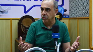 Sustentabilidade: Suzano projeta 27 pra&ccedil;as e vai ampliar &aacute;reas verdes 