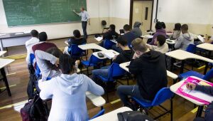 Inscri&ccedil;&otilde;es para o Vestibular das Fatecs v&atilde;o at&eacute; 1 de junho