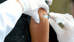 Com seis casos confirmados, Sa&uacute;de SP convoca popula&ccedil;&atilde;o para vacina&ccedil;&atilde;o contra a febre amarela