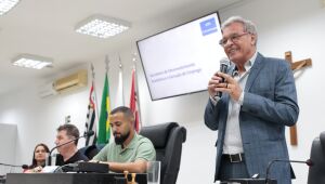 Incentivo &agrave; produ&ccedil;&atilde;o agr&iacute;cola garante distribui&ccedil;&atilde;o de 47 toneladas de alimentos a 2,8 mil fam&iacute;lias