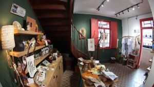 Casar&atilde;o da Mem&oacute;ria marca anivers&aacute;rio de 77 anos de Suzano com programa&ccedil;&atilde;o gratuita