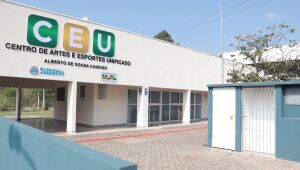 'Cine Comunidade' inicia segunda edi&ccedil;&atilde;o com sess&atilde;o no CEU Gard&ecirc;nia 