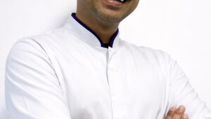 Ignorar a sa&uacute;de bucal hoje pode comprometer a sa&uacute;de de amanh&atilde;