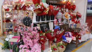 Vendas para o Dia das M&atilde;es podem crescer em at&eacute; 8% no Alto Tiet&ecirc;