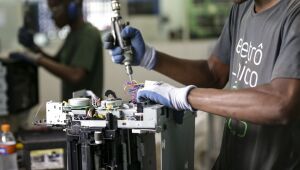 CMN amplia incentivo nacional em linha de cr&eacute;dito do FAT para inova&ccedil;&atilde;o