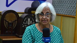 Minist&eacute;rio promete para 10 de maio repasse de R$ 7,3 mi para concluir Hospital Federal