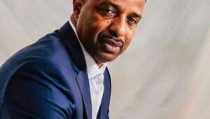 Associa&ccedil;&atilde;o dos Vigilantes realiza Bing&atilde;o e refor&ccedil;a luta por direitos no Alto Tiet&ecirc;

