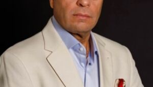 Deputado Estadual passa mal em Po&aacute; e &eacute; levado de helic&oacute;ptero a hospital na capital paulista