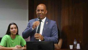 Lei obriga divulga&ccedil;&atilde;o dos direitos dos autistas no Portal da Transpar&ecirc;ncia