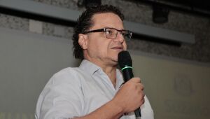 Suzano conta com 15 projetos sociais aptos a receberem doa&ccedil;&otilde;es pelo imposto de renda