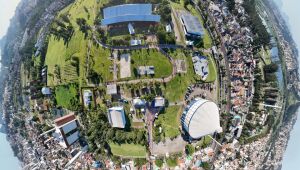 Suzano completa 77&ordm; anivers&aacute;rio e celebra transforma&ccedil;&atilde;o nos &uacute;ltimos anos