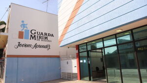 Guarda Mirim de Suzano abre inscrições para Formação Básica 2027