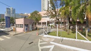 Homem esfaqueia namorada e tira a pr&oacute;pria vida em Mogi das Cruzes