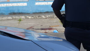 Homic&iacute;dios no trimestre caem 30% no Alto Tiet&ecirc; com 21 ocorr&ecirc;ncias