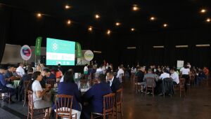 ACE Suzano anuncia 3&ordf; edi&ccedil;&atilde;o da 'Rodada de Neg&oacute;cios' no Bunkyo