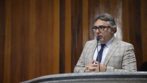 Vereadores de Mogi pedem amplia&ccedil;&atilde;o de vagas de hemodi&aacute;lise