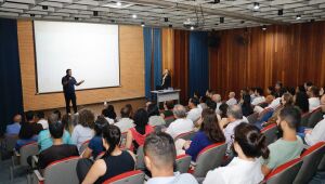 Prefeitura lan&ccedil;a servi&ccedil;o que garantir&aacute; alvar&aacute; unificado para aprova&ccedil;&atilde;o de projetos