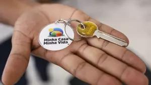 Novas regras do Minha Casa, Minha Vida come&ccedil;am a valer nesta quarta (22)
