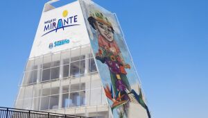 Serviços essenciais serão mantidos durante feriado de Tiradentes