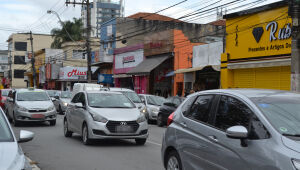 Alto Tiet&ecirc; recebe mais de R$ 255,5 milh&otilde;es em IPVA no 1&ordm; trimestre de 2026