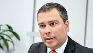 STF tem maioria para manter pris&atilde;o de ex-presidente do BRB