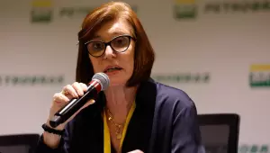 Petrobras estuda fazer Brasil autossuficiente em diesel em at&eacute; 5 anos