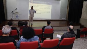 Suzano sedia evento regional que discute os impactos da reforma tribut&aacute;ria