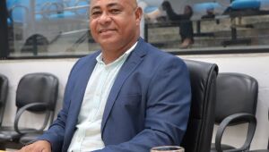 Agora &eacute; lei: Dia da M&atilde;e At&iacute;pica entra para o calend&aacute;rio oficial de Suzano