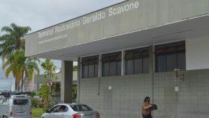 Terminal Rodovi&aacute;rio tem previs&atilde;o de mil passageiros