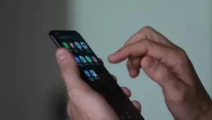 Apostas n&atilde;o financeiras em plataformas de previs&otilde;es s&atilde;o proibidas