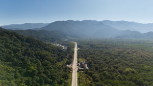 CNL inicia opera&ccedil;&atilde;o para o Dia do Trabalhador com previs&atilde;o de mais de 1,3 milh&atilde;o de ve&iacute;culos