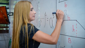 Alto Tietê: Governo de SP vai pagar R$ 37,5 milhões em bônus da educação