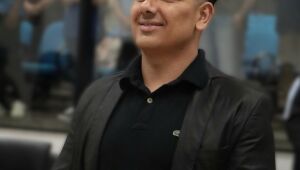 Pol&iacute;tica Municipal de Preven&ccedil;&atilde;o e Combate &agrave; Adultiza&ccedil;&atilde;o Infantil agora &eacute; lei em Suzano