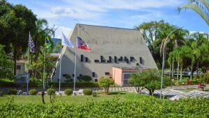 C&acirc;mara aprova carteira de identifica&ccedil;&atilde;o para pessoas com doen&ccedil;as ocultas