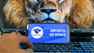 Receita abre consulta a lote da malha fina do Imposto de Renda