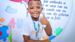 Ferraz promove programa&ccedil;&atilde;o especial do Abril Azul com a&ccedil;&otilde;es em toda a rede de sa&uacute;de