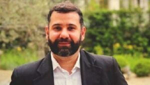 De Suzano para o mundo: educa&ccedil;&atilde;o, prop&oacute;sito e pol&iacute;ticas p&uacute;blicas que transformam vidas