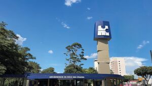 UMC ter&aacute; mutir&atilde;o gratuito para declara&ccedil;&atilde;o do Imposto de Renda 2026