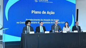 Anvisa vai aumentar fiscaliza&ccedil;&atilde;o de canetas emagrecedoras manipuladas