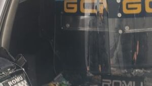 GCM de Po&aacute; apreende 280 por&ccedil;&otilde;es de entorpecentes e prende traficante durante patrulhamento t&aacute;tico