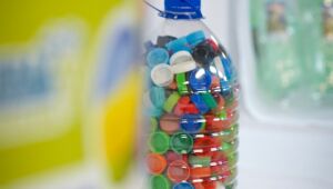 Prefeitura de Ferraz de Vasconcelos lança 6ª edição do Projeto Tampinha Premiada