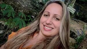 Professora passa bem ap&oacute;s cirurgia; Prefeitura afirma que oferece todo aux&iacute;lio