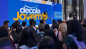 Decola Jovem amplia atua&ccedil;&atilde;o regional e fortalece acesso &agrave; educa&ccedil;&atilde;o