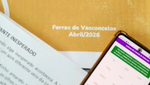 Ferraz &eacute; pioneira ao utilizar uma plataforma para analisar a flu&ecirc;ncia leitora dos alunos