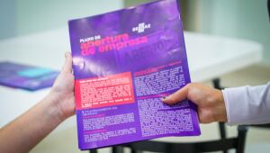 Ferraz fortalece apoio a MEIs com atendimento especializado ao empreendedor