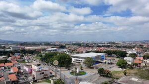 Prefeitura de Po&aacute; promove audi&ecirc;ncia p&uacute;blica para elabora&ccedil;&atilde;o da LDO 2027 no pr&oacute;ximo dia 24