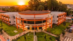 Ferraz conquista nota m&aacute;xima na Capag e refor&ccedil;a credibilidade na gest&atilde;o p&uacute;blica