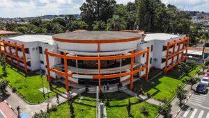 Prefeitura de Ferraz ajusta expediente para o feriado de Tiradentes e mant&eacute;m servi&ccedil;os essenciais